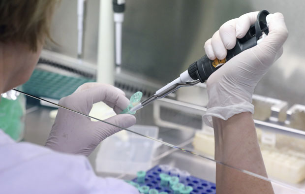 Како да се заштитимо од короне: Најважније мере превенције